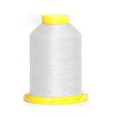 Linha 060 200GR 001